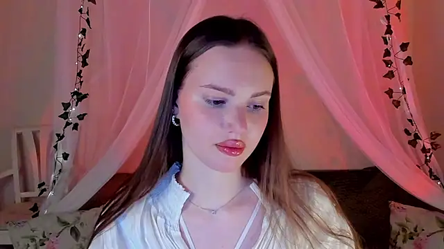 MishkaMe online show from 12-22-24, 05:32