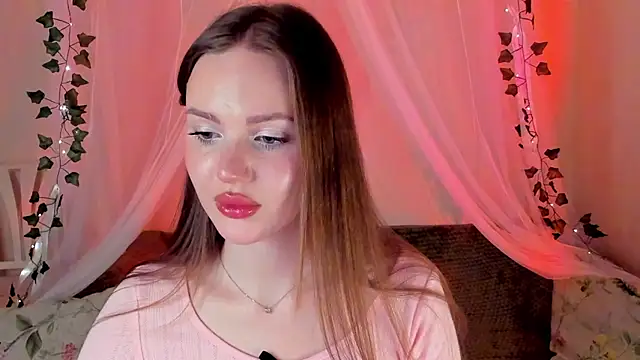 MishkaMe online show from 12-24-24, 02:01