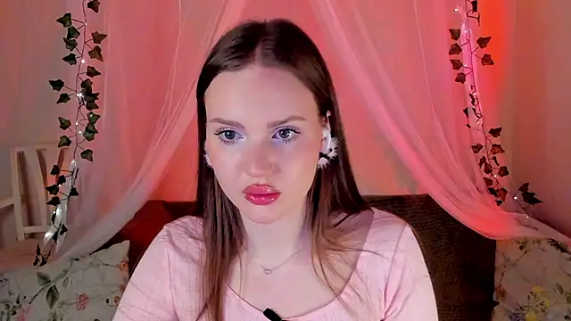 MishkaMe online show from 12-24-24, 05:34