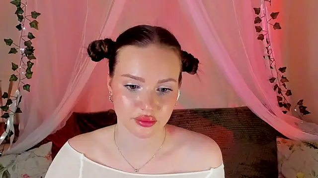 MishkaMe online show from 12-25-24, 07:24