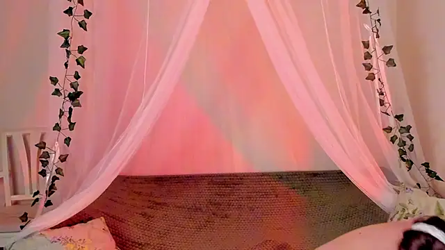 MishkaMe online show from 12-30-24, 06:05