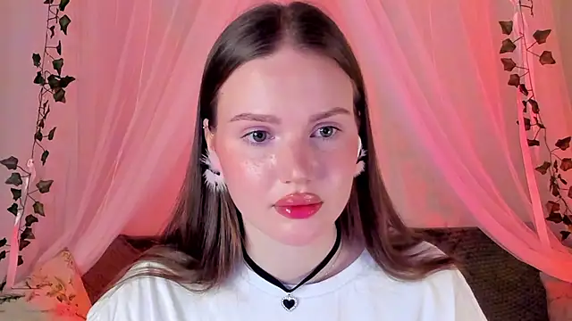 MishkaMe online show from 01-09-25, 05:33