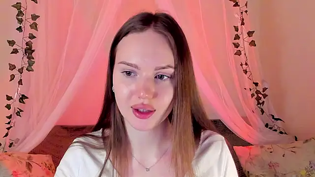 MishkaMe online show from 01-12-25, 04:29