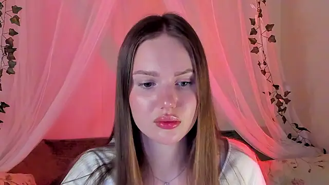 MishkaMe online show from 01-12-25, 07:31