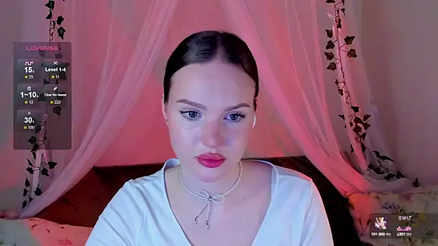 MishkaMe online show from 01-15-25, 12:58