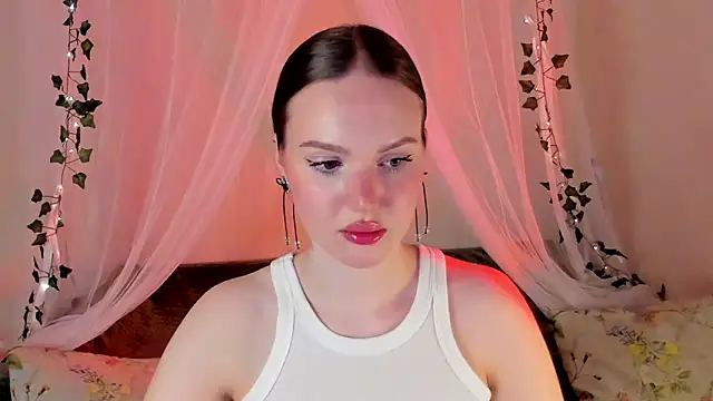 MishkaMe online show from 01-15-25, 06:40