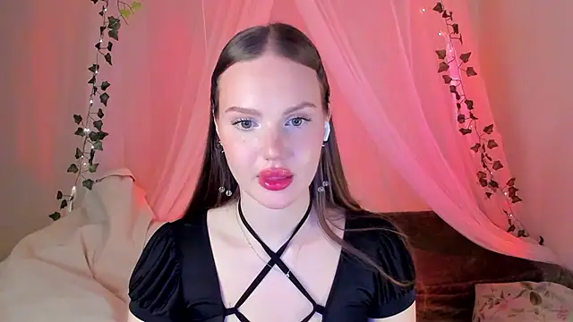 MishkaMe online show from 01-19-25, 04:14