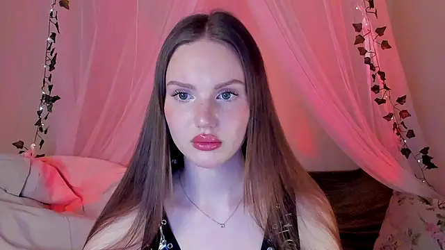 MishkaMe online show from 01-22-25, 05:49