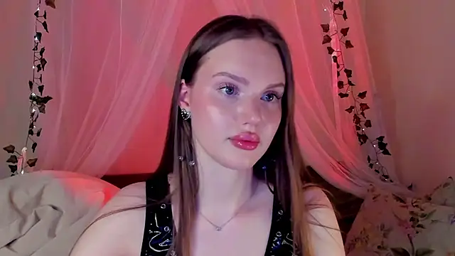 MishkaMe online show from 01-22-25, 09:21