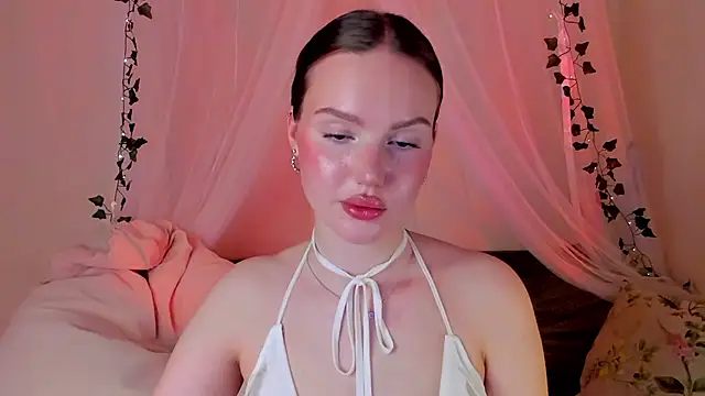 MishkaMe online show from 01-23-25, 03:54