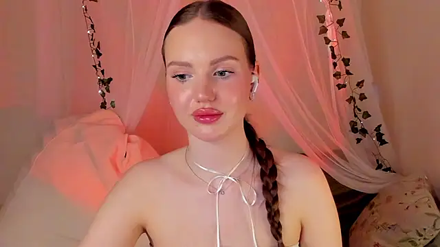 MishkaMe online show from 01-24-25, 06:25