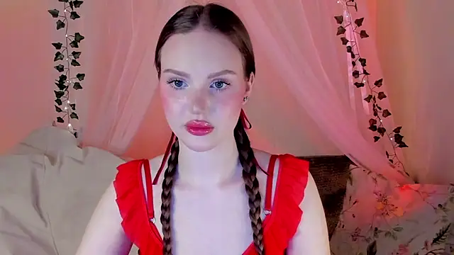 MishkaMe online show from 02-02-25, 04:11