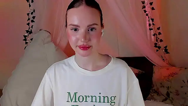 MishkaMe online show from 02-03-25, 05:56