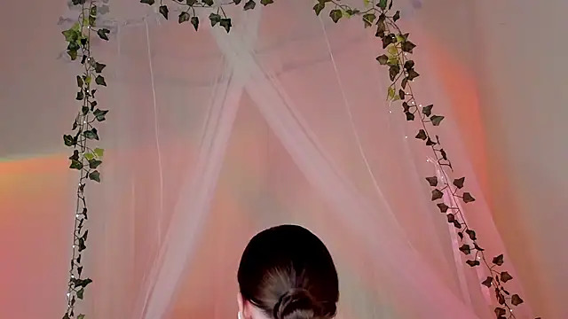 MishkaMe online show from 02-08-25, 03:42