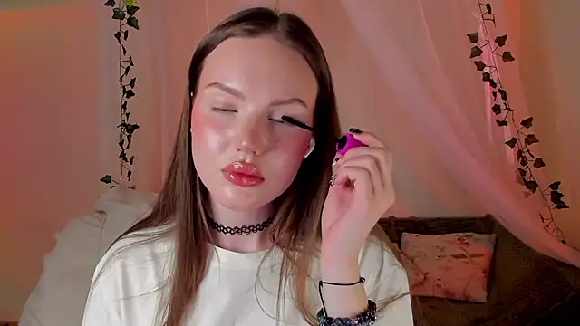 MishkaMe online show from 02-09-25, 04:40