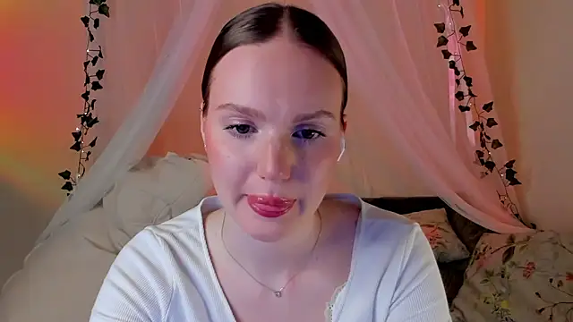 MishkaMe online show from 02-11-25, 06:22