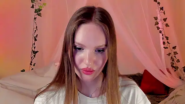 MishkaMe online show from 02-23-25, 07:28