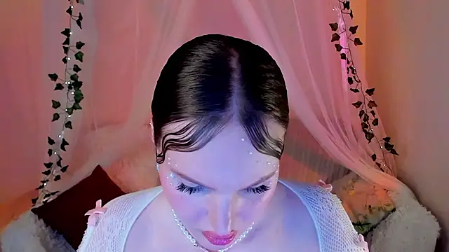 MishkaMe online show from 03-06-25, 02:51