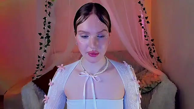 MishkaMe online show from 03-06-25, 05:54