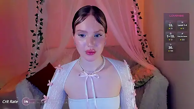 MishkaMe online show from 03-06-25, 08:59