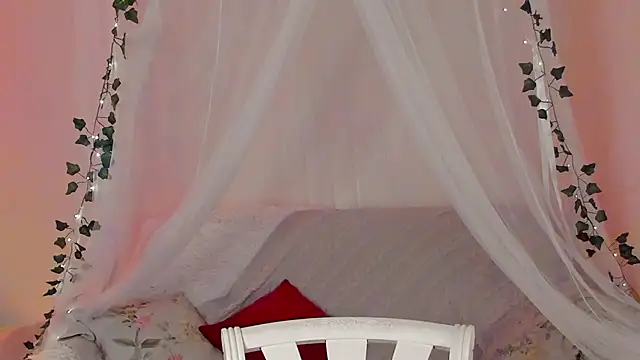 MishkaMe online show from 03-10-25, 03:52