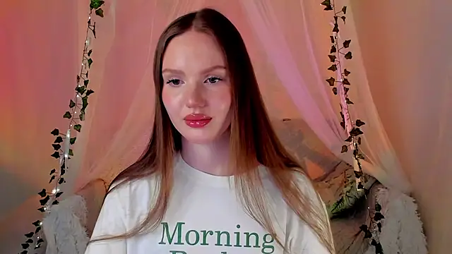 MishkaMe online show from 03-14-25, 03:36