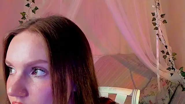 MishkaMe online show from 03-19-25, 02:57