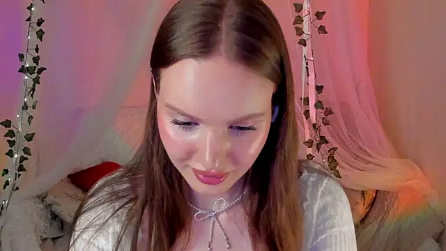 MishkaMe online show from 03-21-25, 07:24