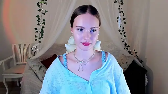 MishkaMe online show from 09-09-25, 04:17