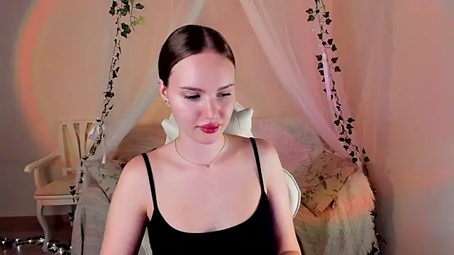 MishkaMe online show from 09-14-25, 03:55