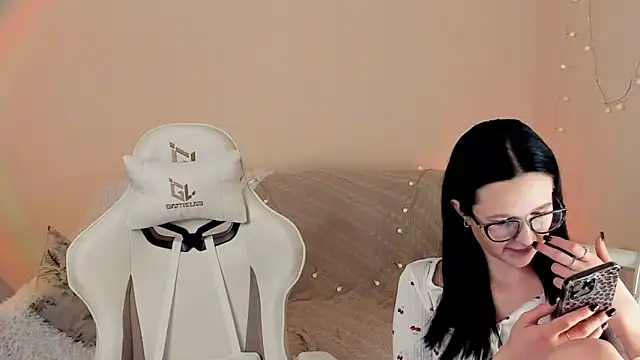 MishkaMe online show from 12-04-25, 07:06