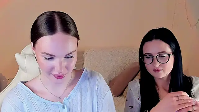 MishkaMe online show from 01-14-26, 02:55