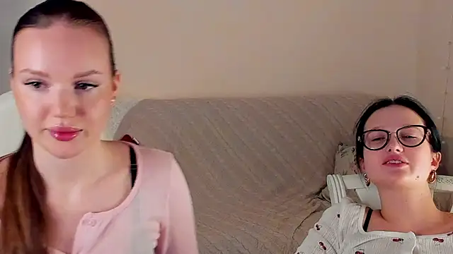 MishkaMe online show from 02-13-26, 12:56