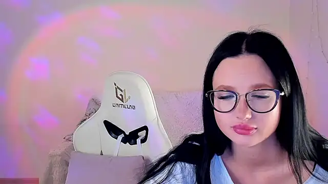 MishkaMe online show from 02-21-26, 07:20