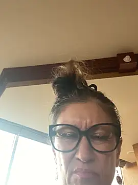 TheDime online show from 12-06-24, 03:11