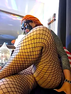 TheDime online show from 01-10-25, 11:22