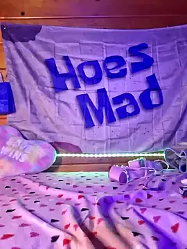 TheDime online show from 02-18-25, 09:43