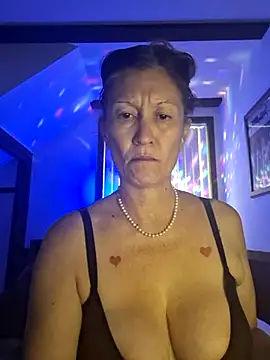 TheDime online show from 03-01-25, 08:10