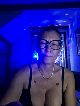 TheDime online show from 03-01-25, 11:58