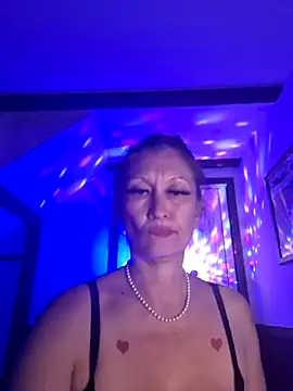 TheDime online show from 03-02-25, 06:48