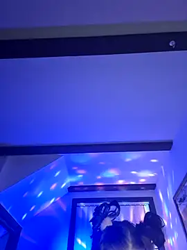 TheDime online show from 03-02-25, 09:53