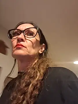 TheDime online show from 03-11-25, 02:21