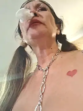 TheDime online show from 03-16-25, 04:45