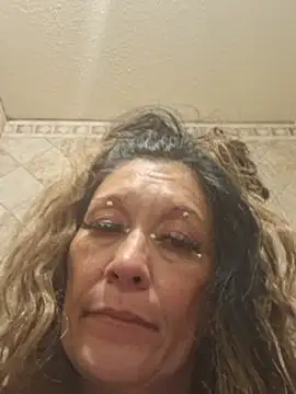 TheDime online show from 03-21-25, 12:07