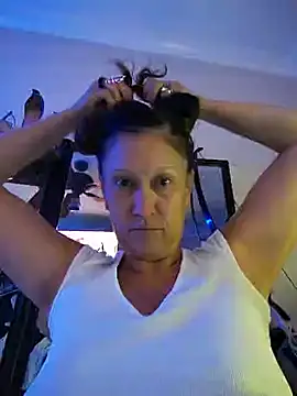 TheDime online show from 09-13-25, 12:38