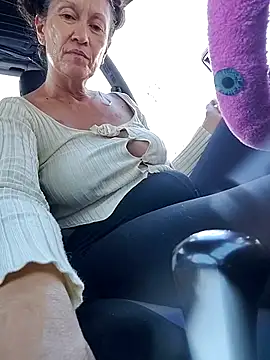 TheDime online show from 10-26-25, 11:20