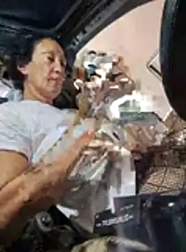 TheDime online show from 12-05-25, 06:48