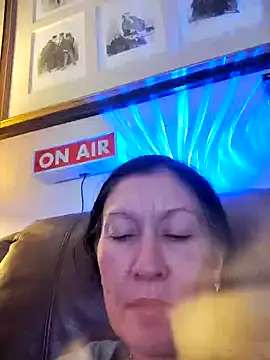 TheDime online show from 02-25-26, 12:20