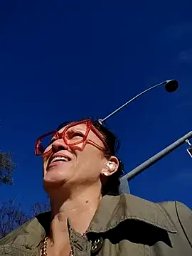 TheDime online show from 03-06-26, 04:36