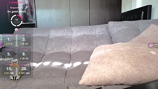 AnyElish online show from 02-11-26, 08:36